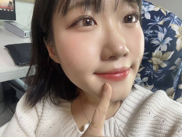 어썸헤어 이미지