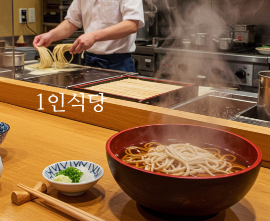 백만인력 이미지