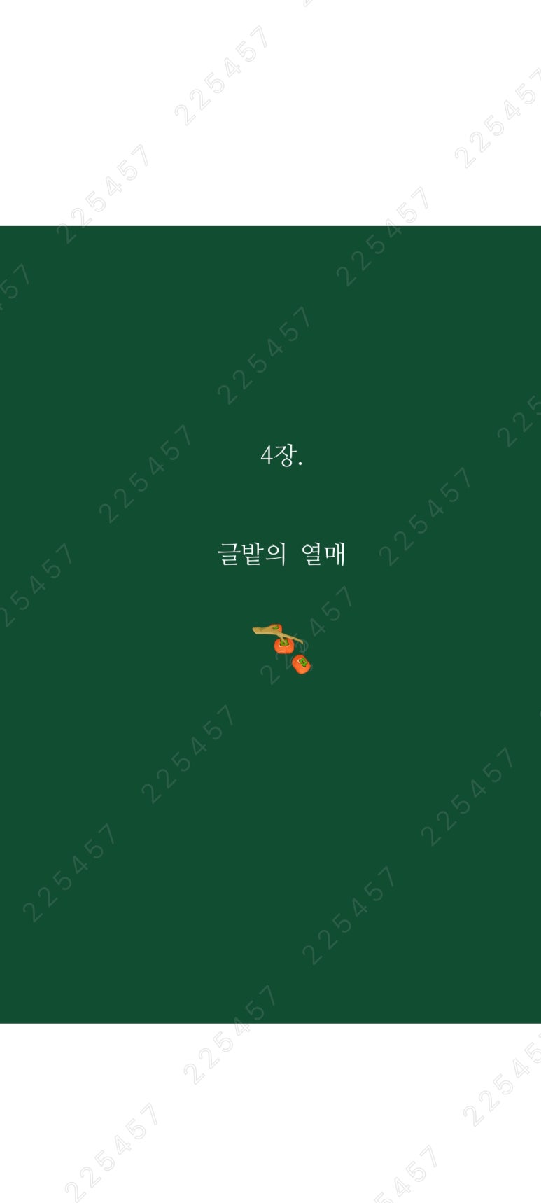오퍼센트 이미지