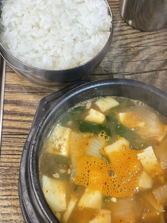 순생막창 이미지