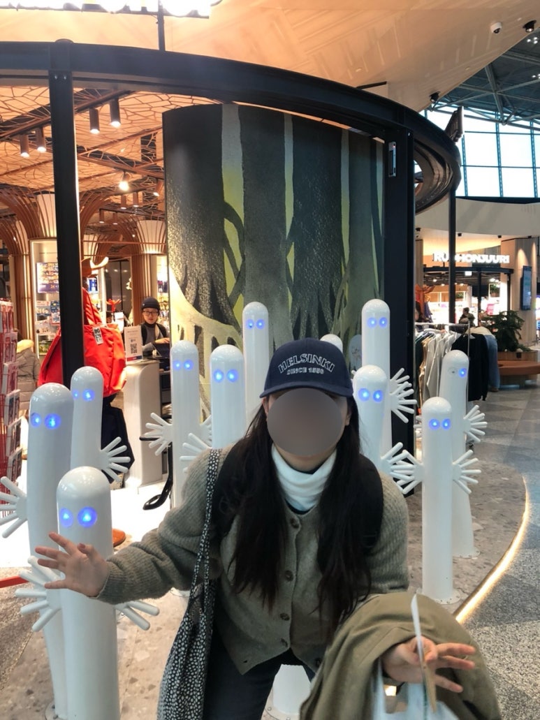 지영상점 이미지