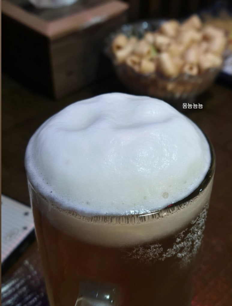 크라운호프광주첨단점 이미지