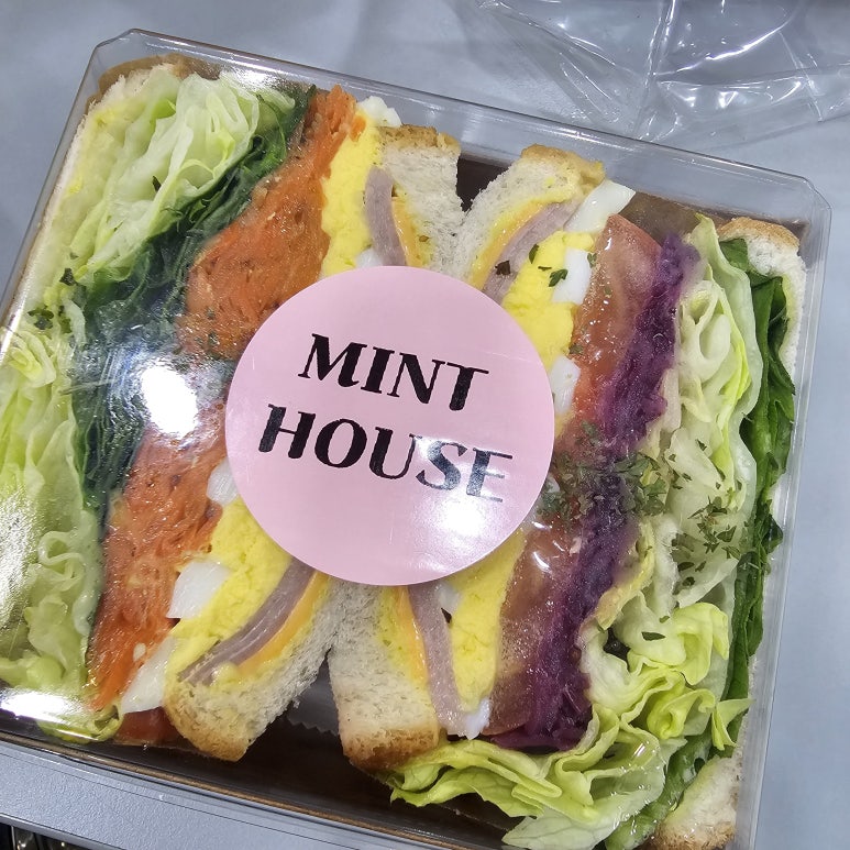 노브랜드버거 충남부여점 이미지