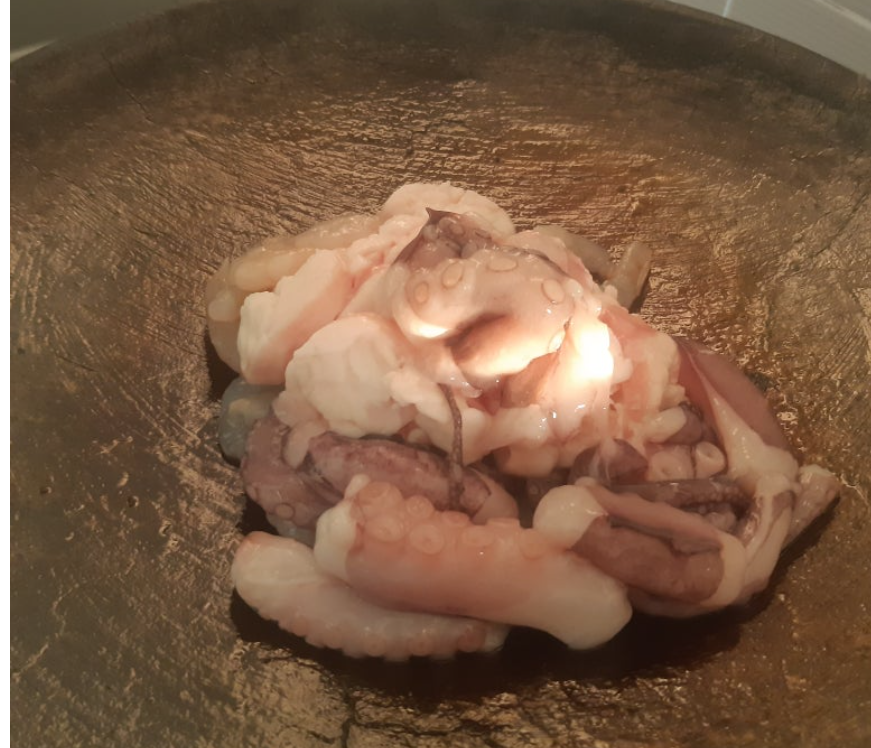 제일미장원 이미지