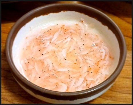 김용해의 소문난순대국집 이미지
