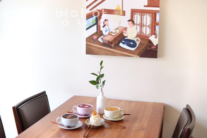 다정도병인양 이미지