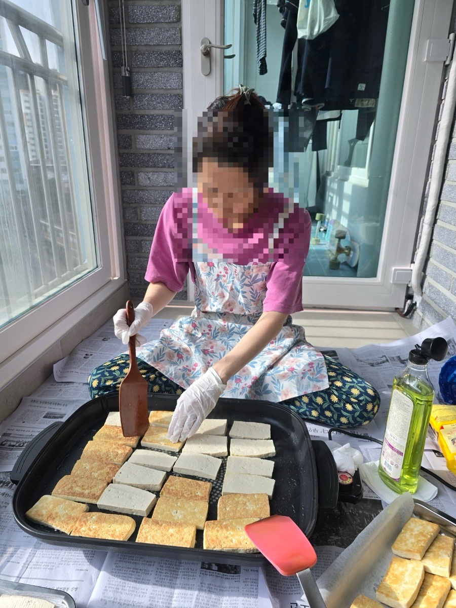 베이커리알레 이미지