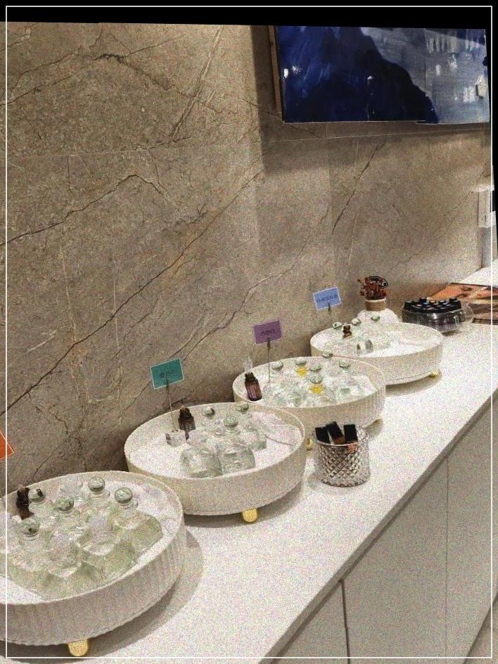 제주아르떼인테리어 이미지