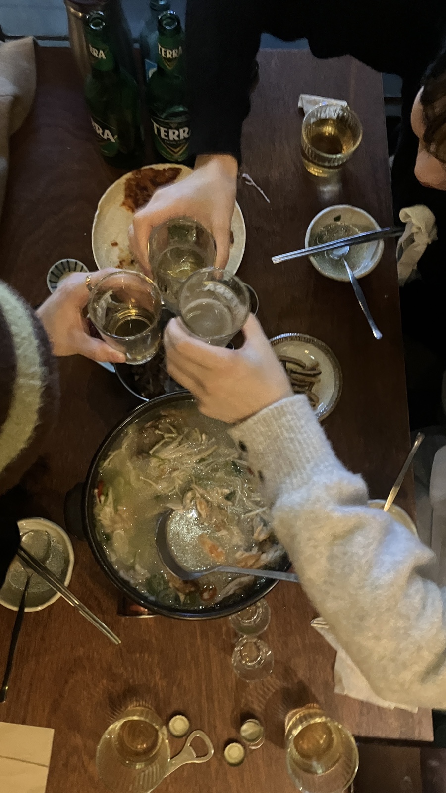 탄화와주 이미지