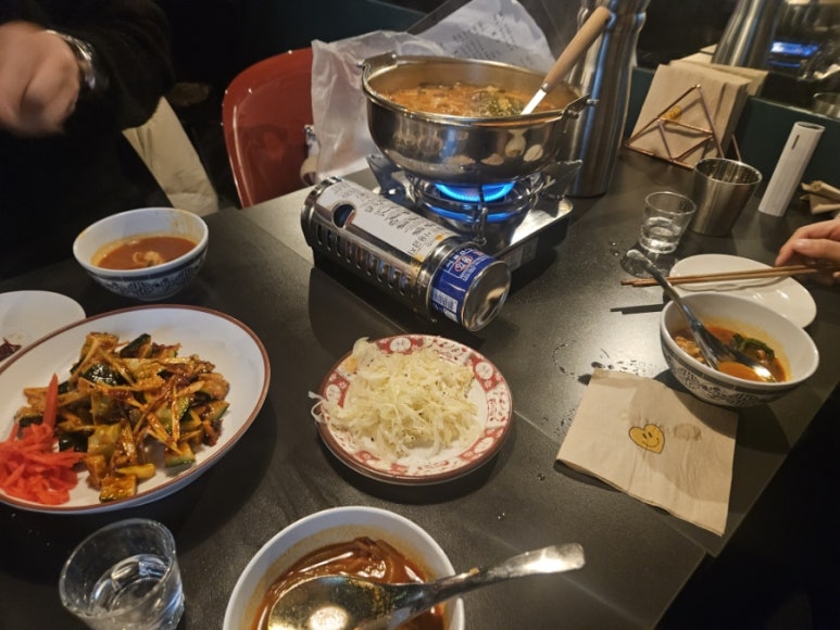 진가주가 이미지
