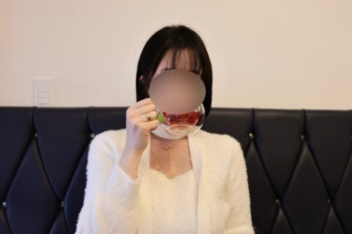 트라토리아하이디 이미지