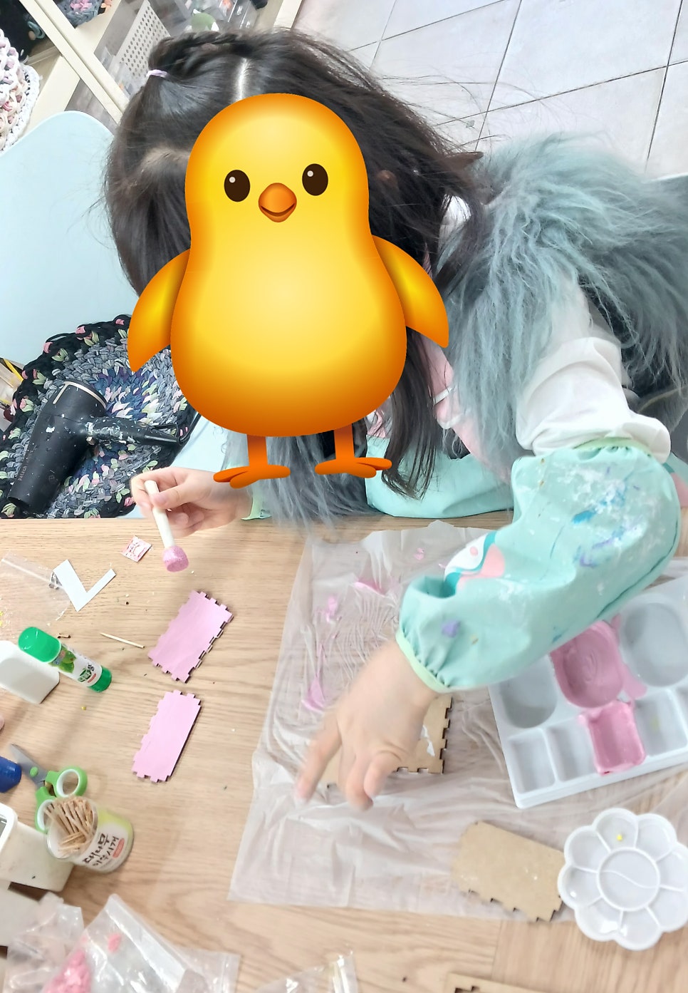 별하공방 이미지