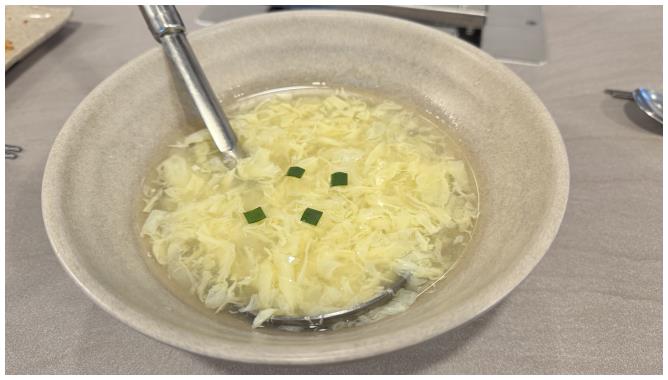 자매양꼬치 이미지