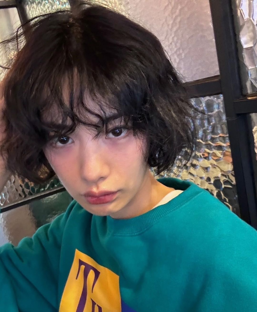 혜린미용실 이미지