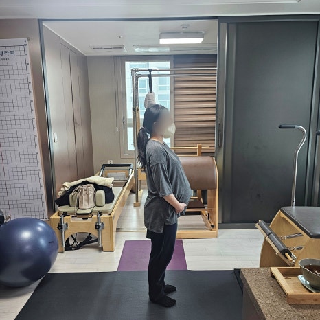 제대로체형관리 이미지