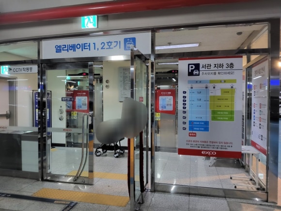 (주)더플랜비 이미지