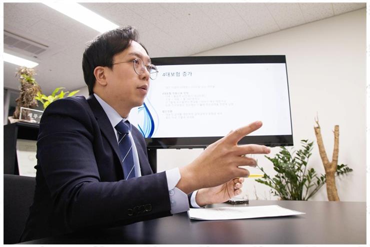 평화세무회계 이미지