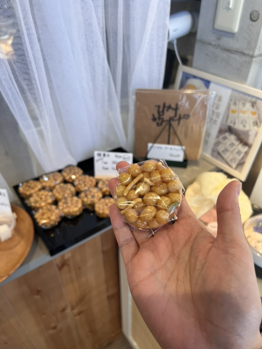 카페이야기 이미지