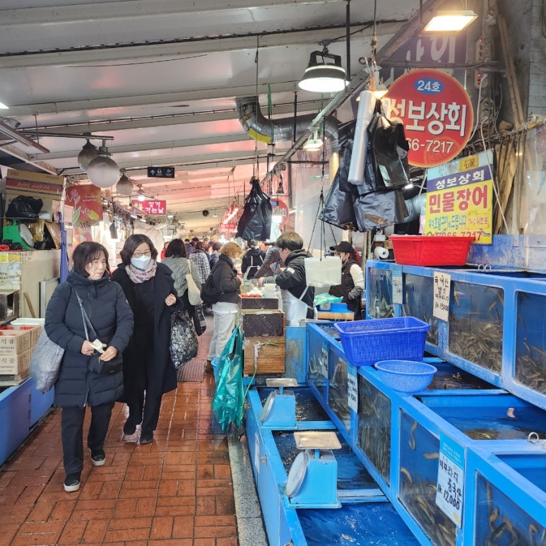 성보상회 이미지