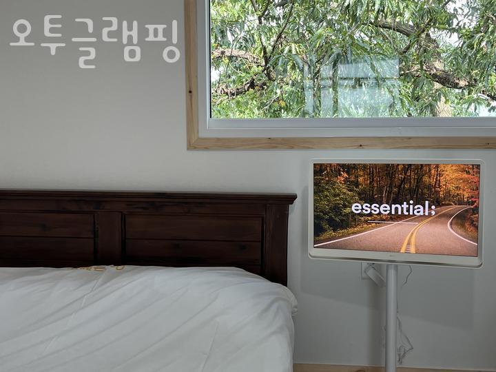 오투글램핑 이미지