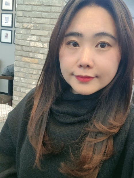 헤어칼리아 이미지