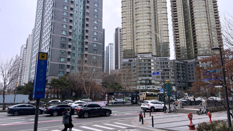 바이러닉 에스프레소 바 공덕점 이미지
