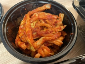 온통족발 이미지