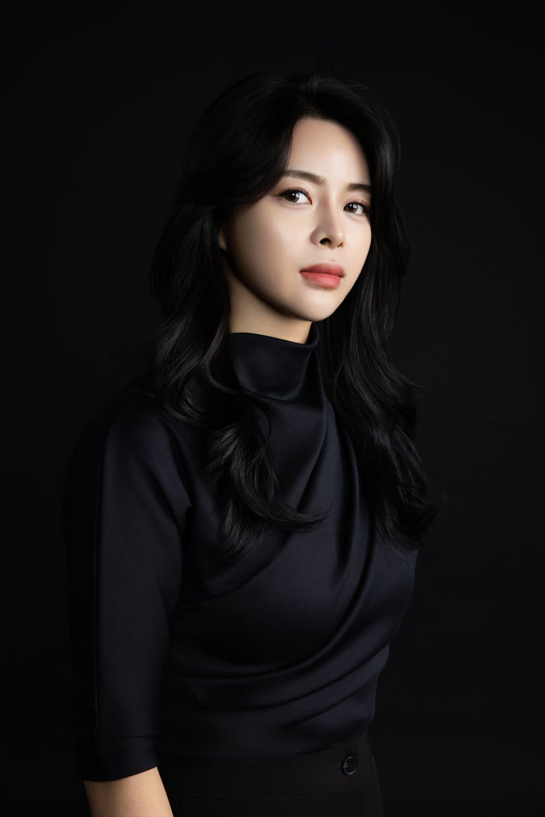 두스델리스 이미지