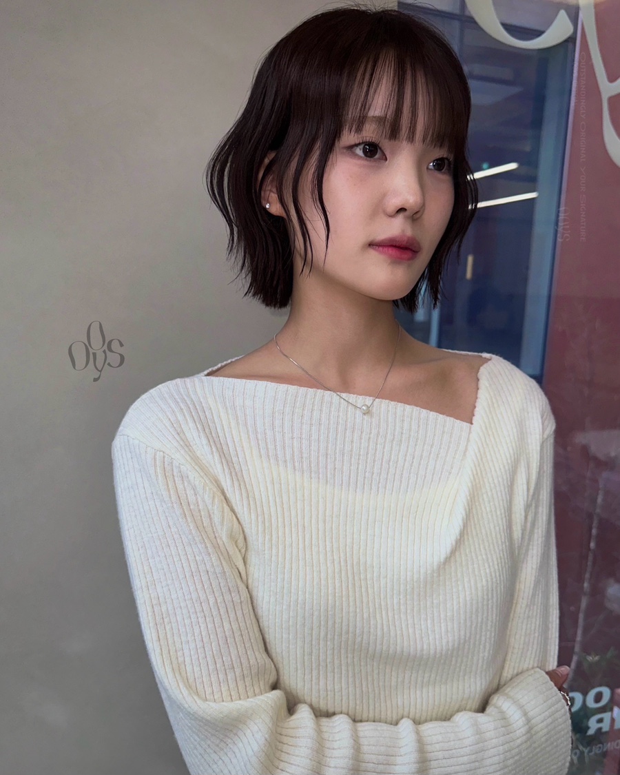 우이즈 이미지
