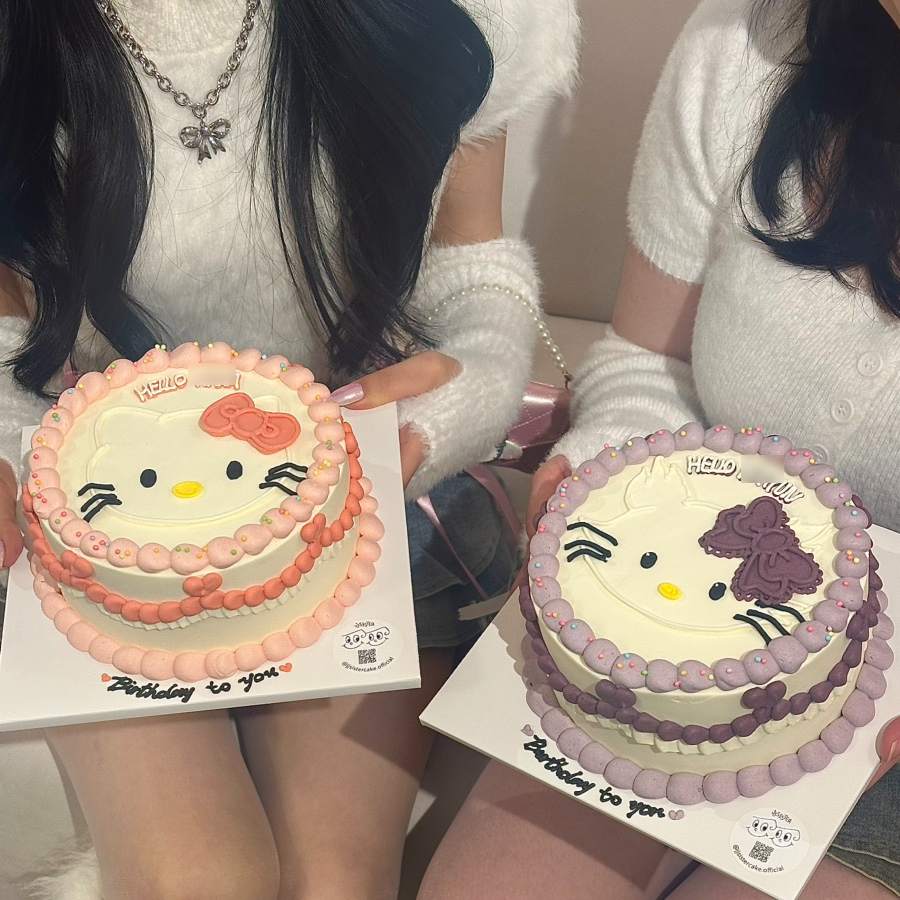 제이제이씨스터즈 이미지