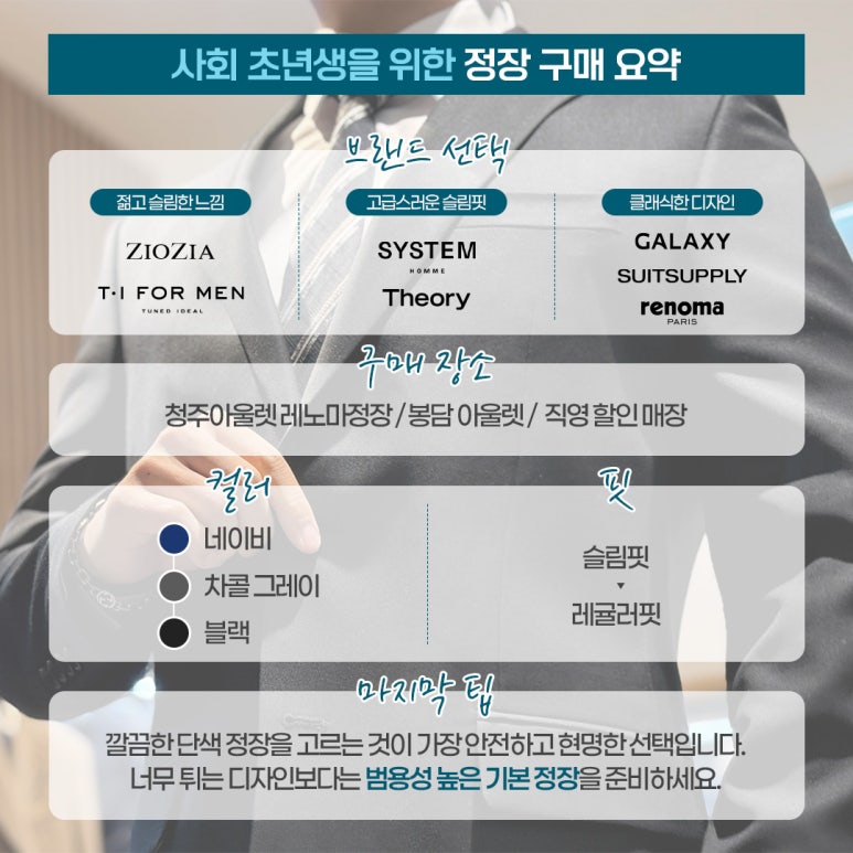 지오지아청주 이미지