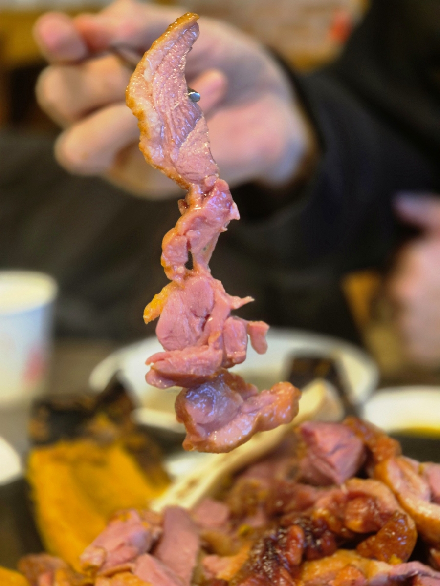또오리마트 이미지
