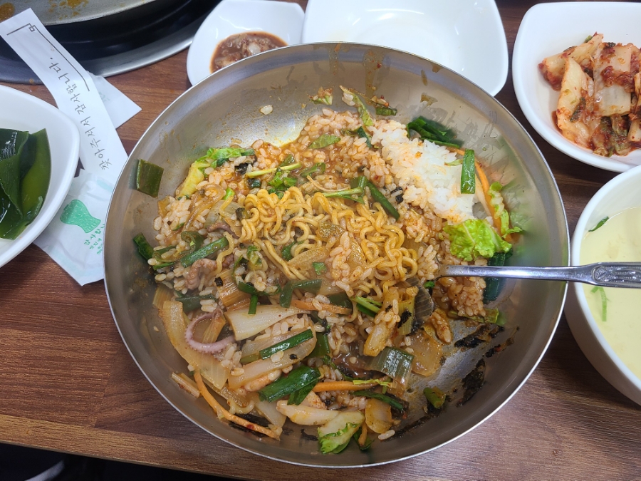 대원노래연습장 이미지