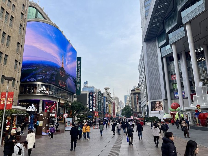 춘추국제여행사 이미지