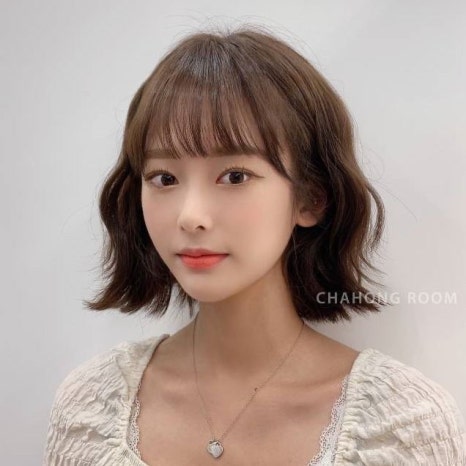 아이디헤어 산내점 이미지