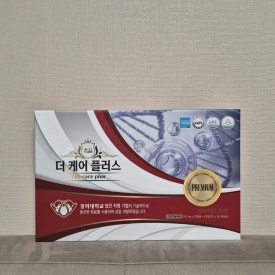 경희몰 이미지