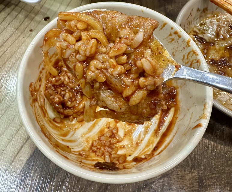 계룡각 이미지