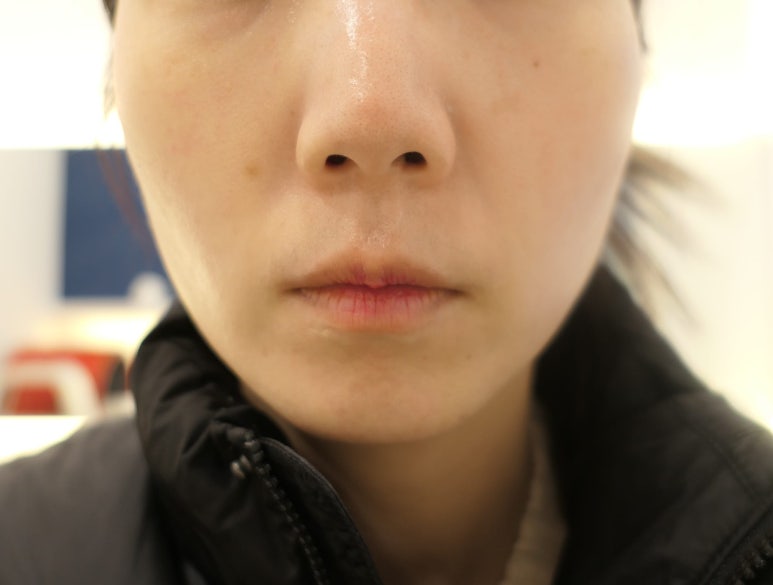 올가뷰티 청계점 이미지