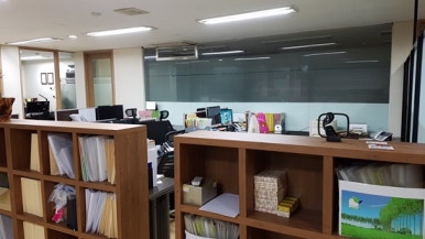 도움세무법인 이미지