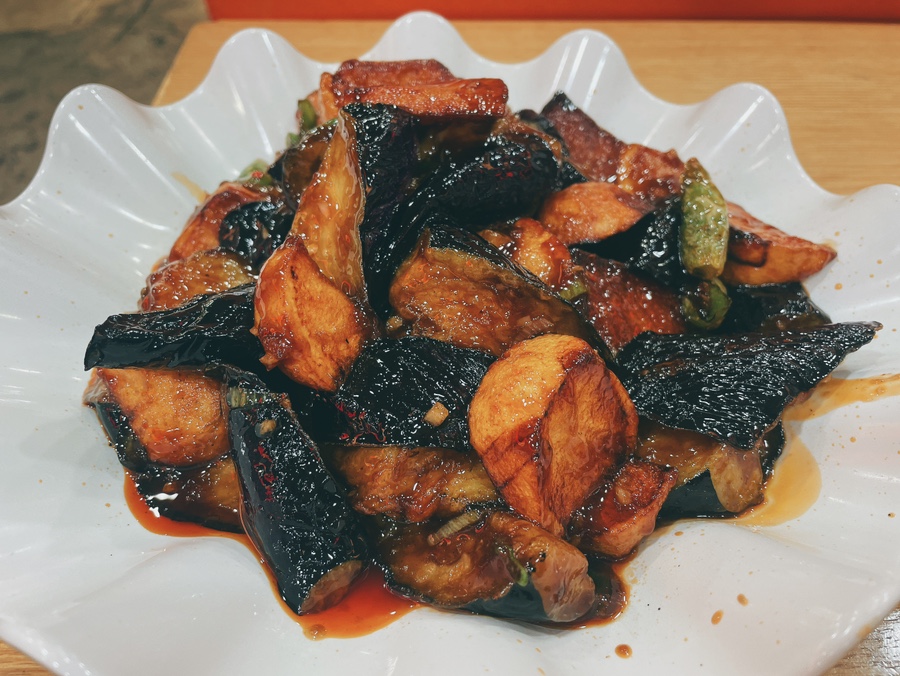 용강양꼬치 이미지
