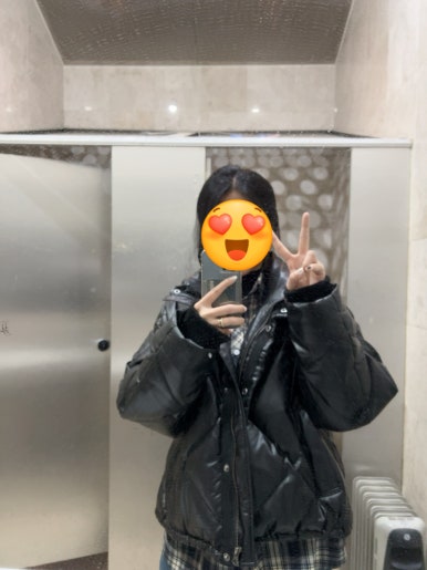 제우스당구클럽 이미지