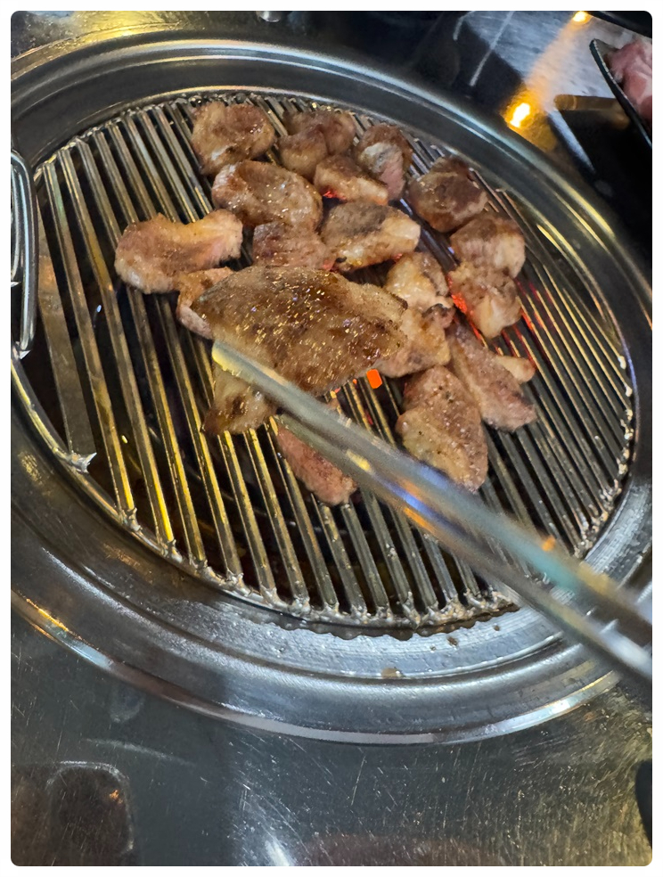 연탄부락 이미지