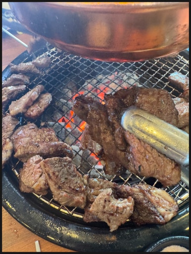 참숯한우천국인천서구 이미지