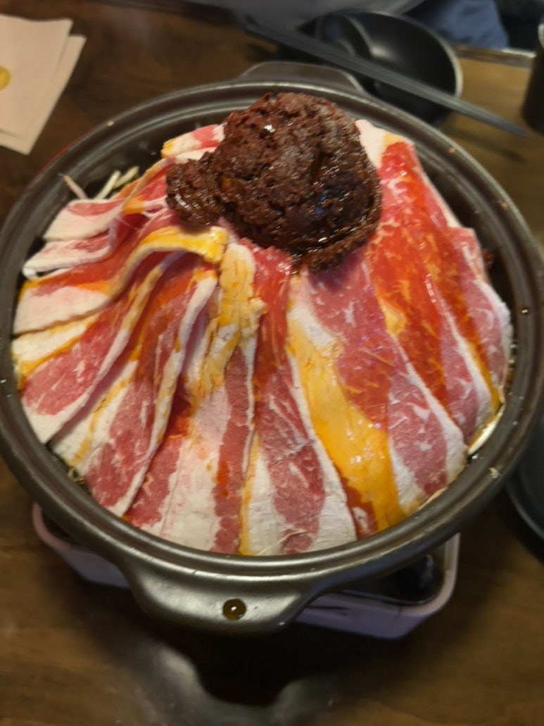 용용분식 이미지