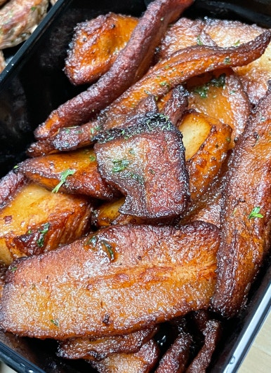 육칠이 이미지