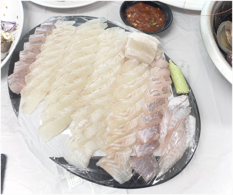 천지수산 이미지