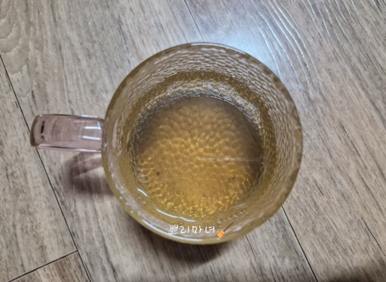 프리미어 농짱 이미지