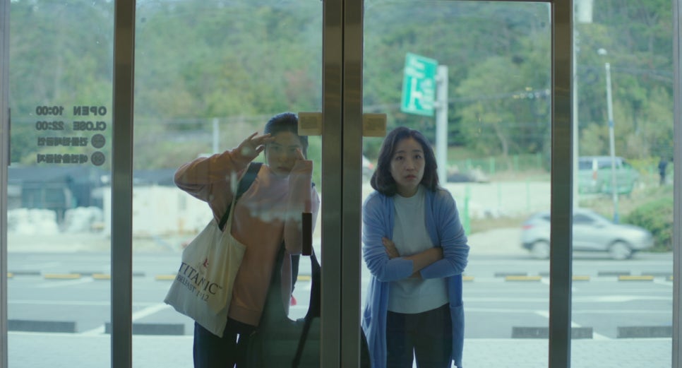 문워크 이미지