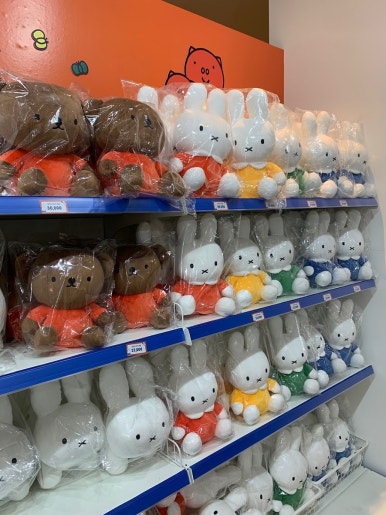 템스토어 이미지