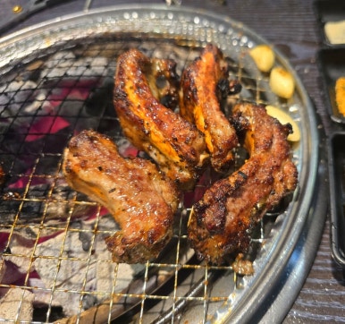 화로상회 동탄센트럴파크점 이미지